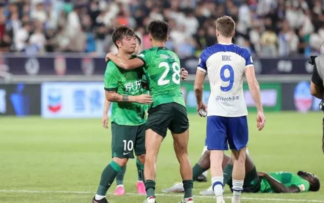 日本香蕉视频在线观看